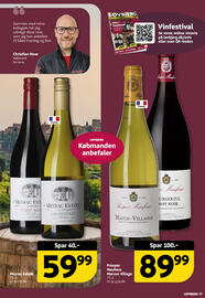 Løvbjerg tilbudsavis uge 49 Side 28