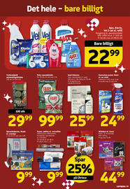 Løvbjerg tilbudsavis uge 49 Side 30