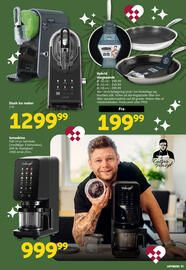 Løvbjerg tilbudsavis uge 49 Side 32