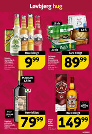 Løvbjerg tilbudsavis uge 49 Side 4