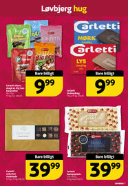 Løvbjerg tilbudsavis uge 49 Side 8