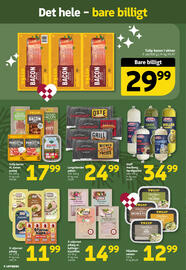 Løvbjerg tilbudsavis uge 49 Side 9