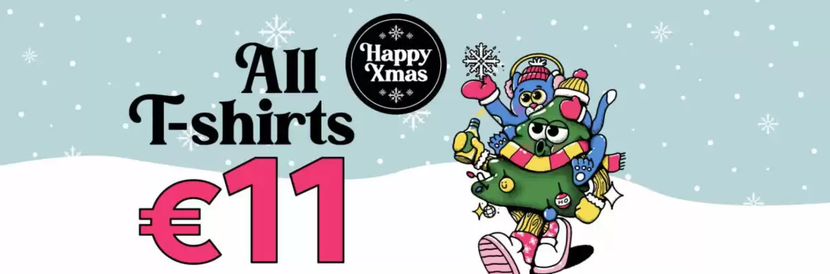 Folleto Pampling (válido hasta el 17-12)