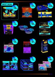 Union Coop catalogue Page 4