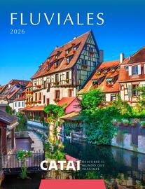 Catálogo Catai Página 1