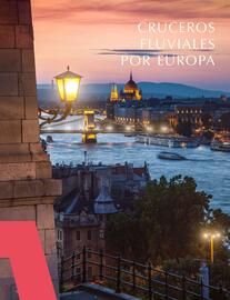 Catálogo Catai Página 10