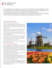 Catálogo Catai Página 11