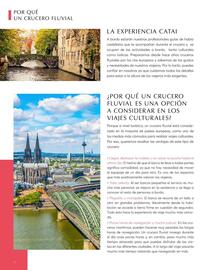 Catálogo Catai Página 12