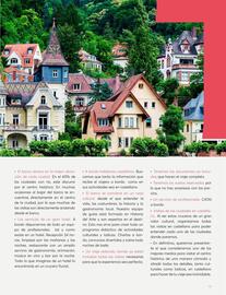 Catálogo Catai Página 13