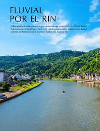 Catálogo Catai Página 14