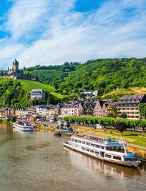 Catálogo Catai Página 15