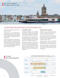 Catálogo Catai Página 16