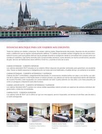 Catálogo Catai Página 17