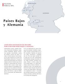 Catálogo Catai Página 19