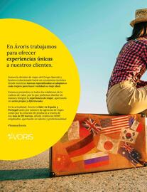 Catálogo Catai Página 2