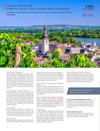 Catálogo Catai Página 20