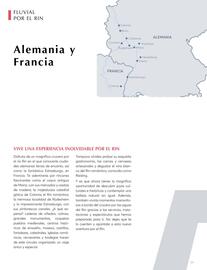 Catálogo Catai Página 23