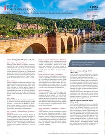 Catálogo Catai Página 24