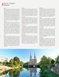 Catálogo Catai Página 25