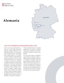 Catálogo Catai Página 27