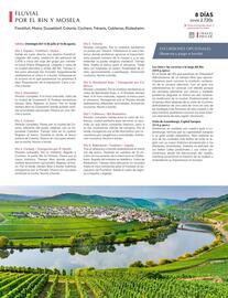 Catálogo Catai Página 28