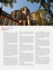 Catálogo Catai Página 29