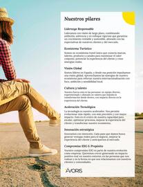 Catálogo Catai Página 3