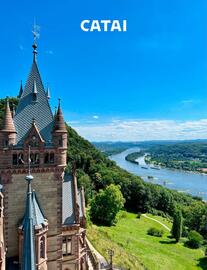 Catálogo Catai Página 30