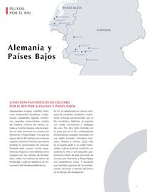 Catálogo Catai Página 31