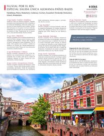 Catálogo Catai Página 32