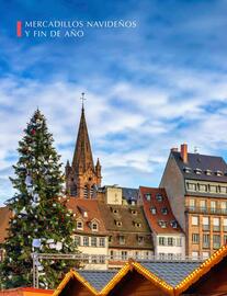 Catálogo Catai Página 34