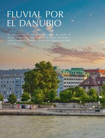 Catálogo Catai Página 36