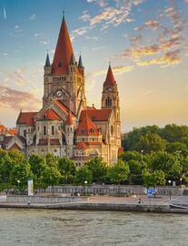 Catálogo Catai Página 37