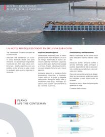 Catálogo Catai Página 38