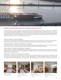 Catálogo Catai Página 39