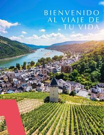 Catálogo Catai Página 4