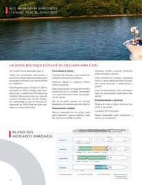 Catálogo Catai Página 40