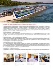 Catálogo Catai Página 41