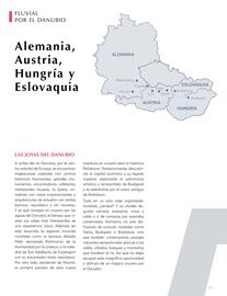 Catálogo Catai Página 43