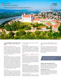 Catálogo Catai Página 44