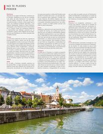 Catálogo Catai Página 45