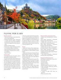 Catálogo Catai Página 46