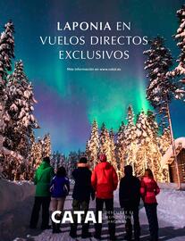 Catálogo Catai Página 48