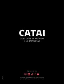 Catálogo Catai Página 50