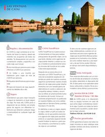 Catálogo Catai Página 8