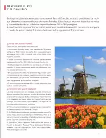 Catálogo Catai Página 11