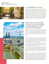 Catálogo Catai Página 12