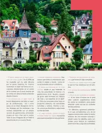 Catálogo Catai Página 13