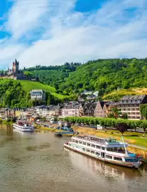 Catálogo Catai Página 15