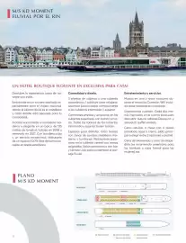 Catálogo Catai Página 16